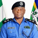 FB_IMG_1771947723866