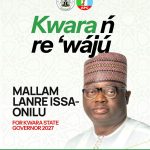 FB_IMG_1773523926600