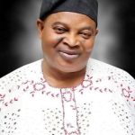 FB_IMG_1774272303980