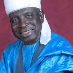 FB_IMG_1775982956745