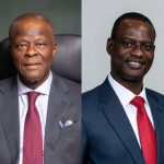 Real reason Tinubu dropped Edun, elevated Oyedele to Finance Minister FB_IMG_1776790681271