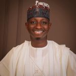 2027: Ex-guber aspirant, Ajia to contest Kwara Central Senatorial seat FB_IMG_1776843401779