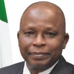 IMG-20231127-WA0009_2